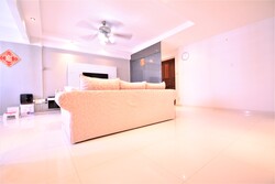 Blk 664A Jurong West Street 64 (Jurong West), HDB 5 Rooms #301365781